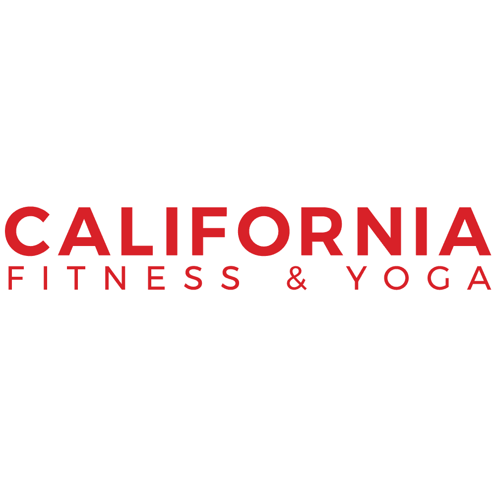 California Fitness & Yoga