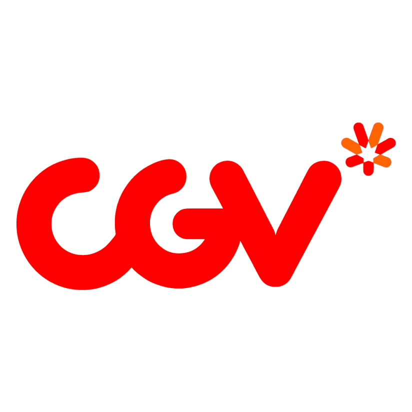 CGV