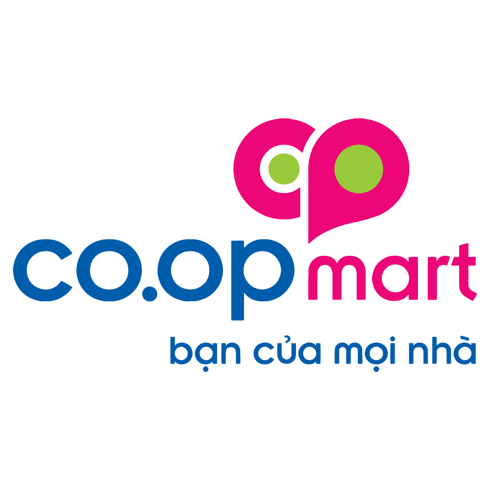 Co.opmart