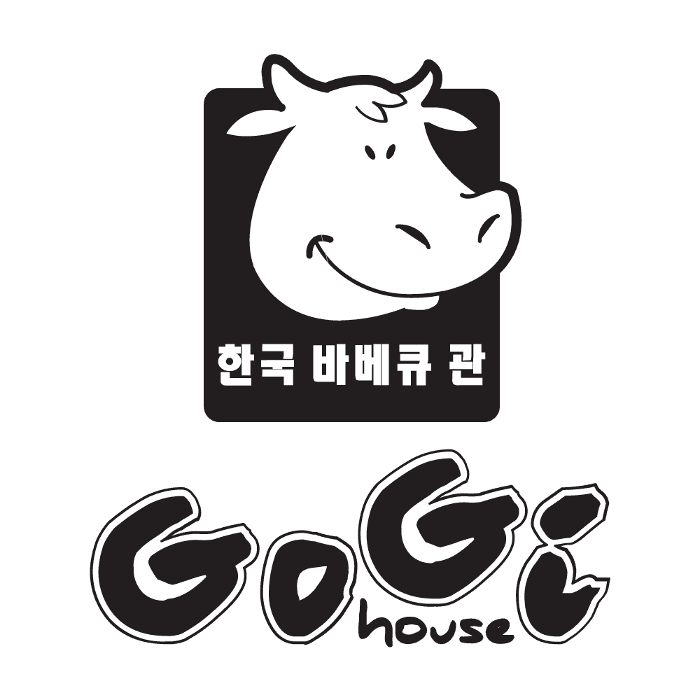 Gogi House