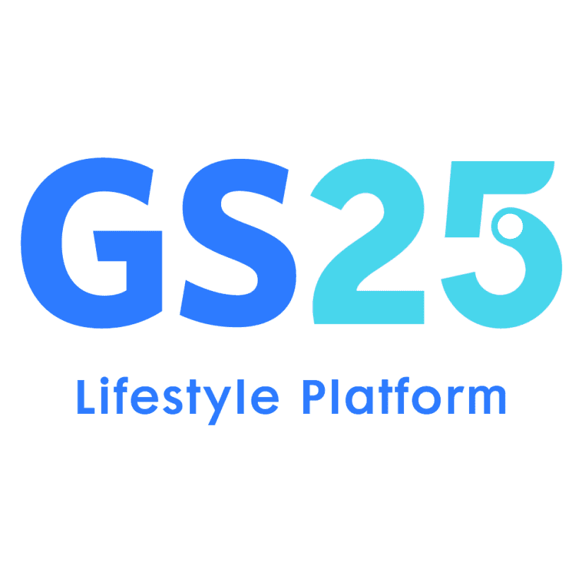 GS25