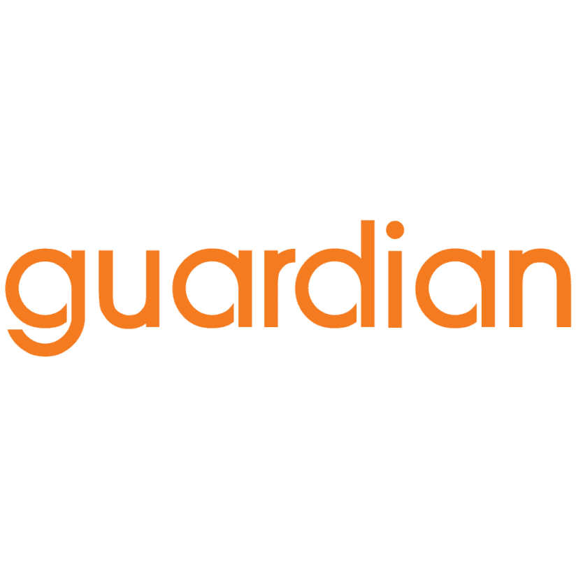 Guardian