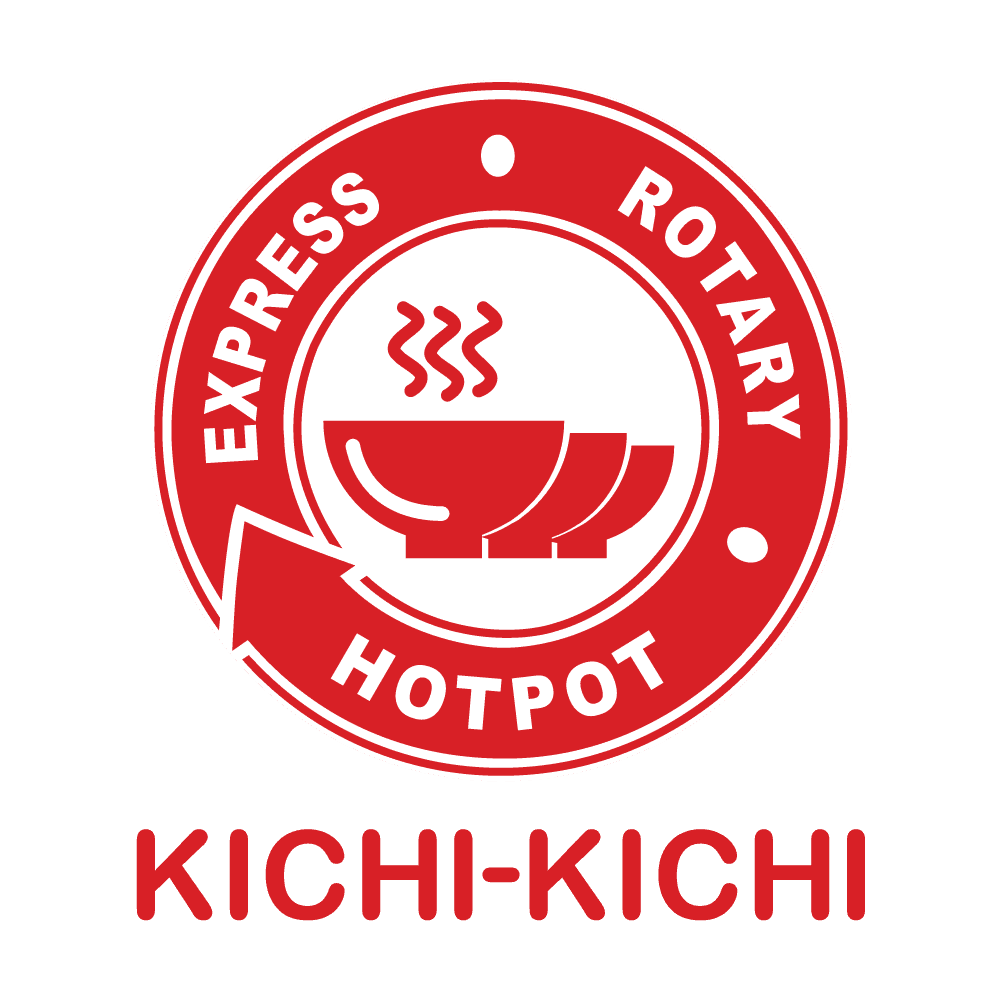 Kichi-Kichi