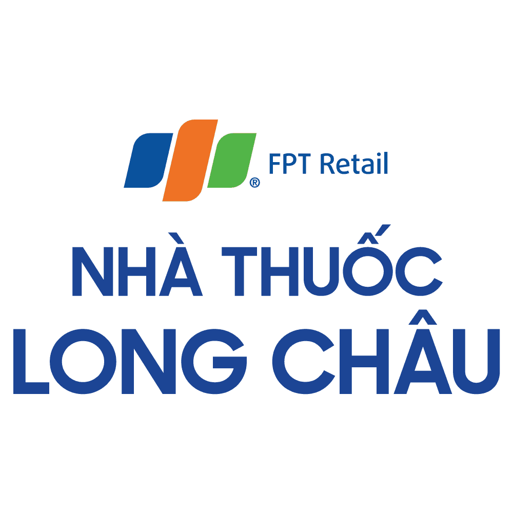 Nhà Thuốc Long Châu