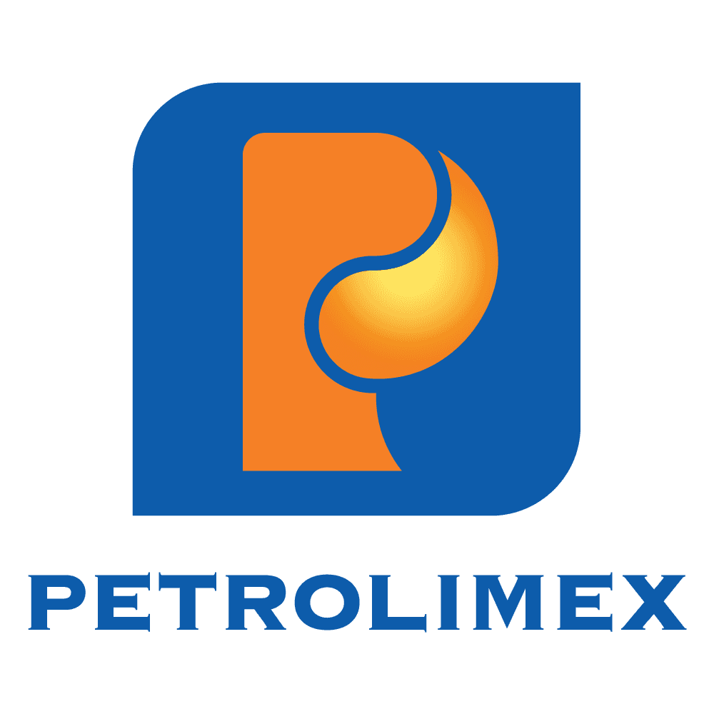 Petrolimex