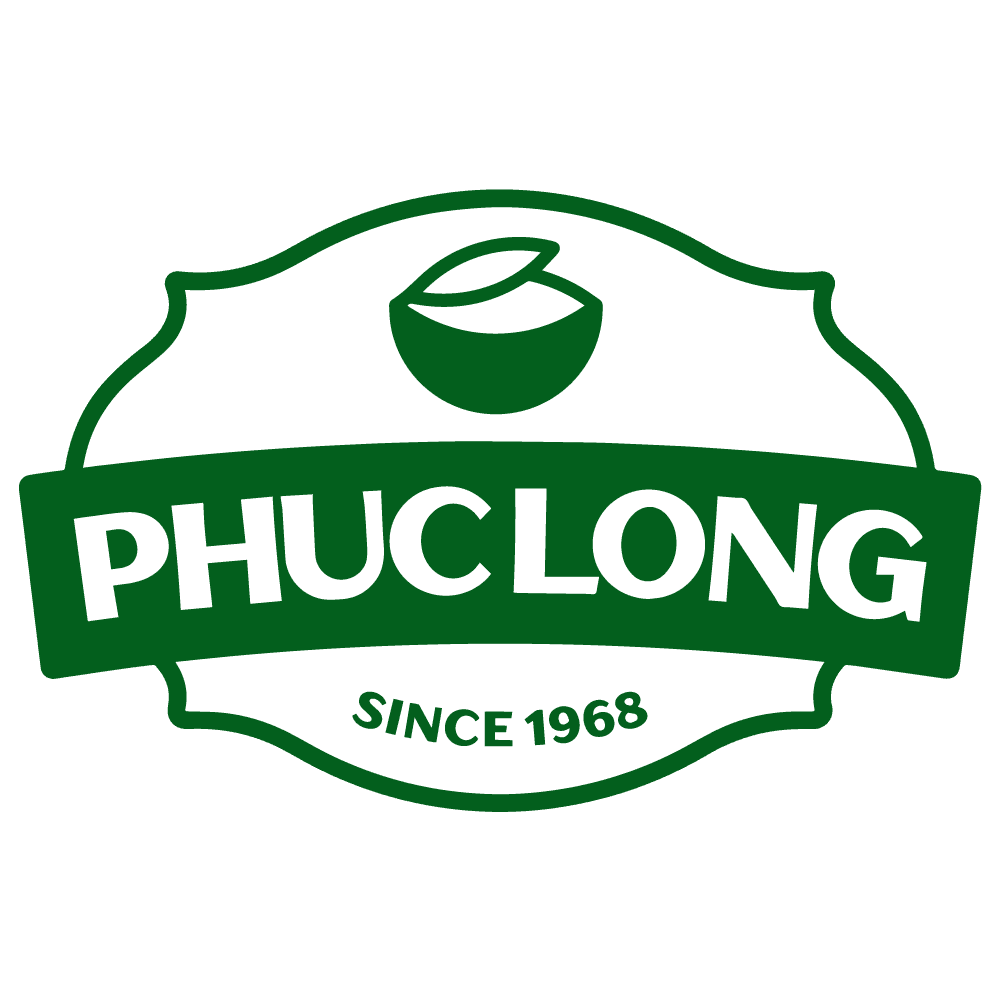 Phúc Long