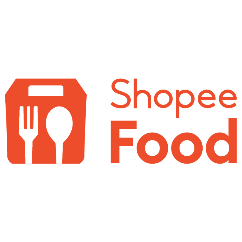 ShopeeFood