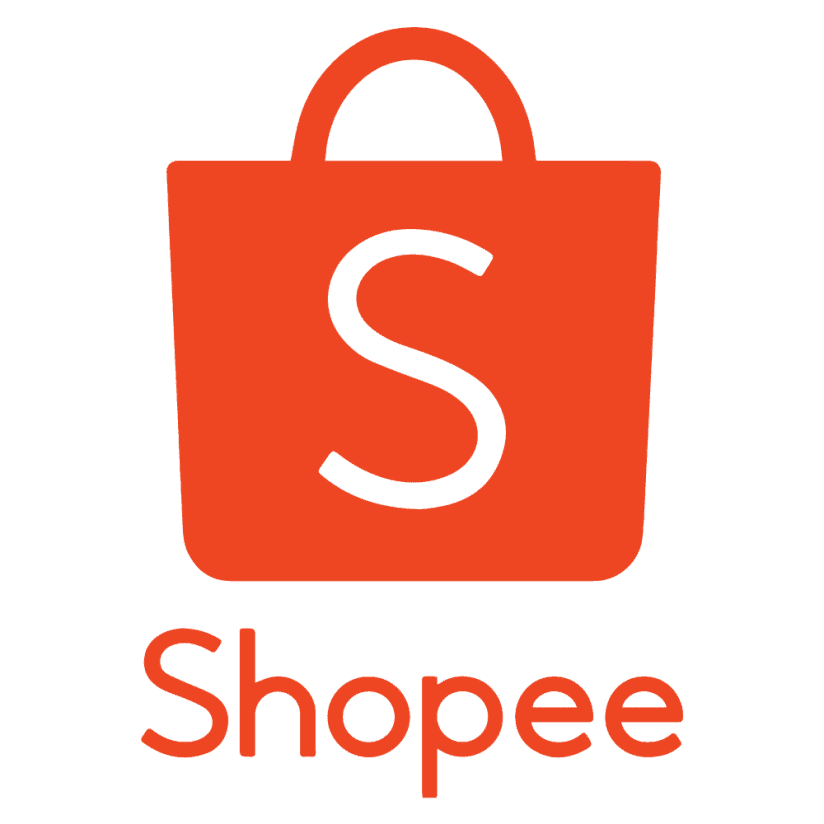 Shopee
