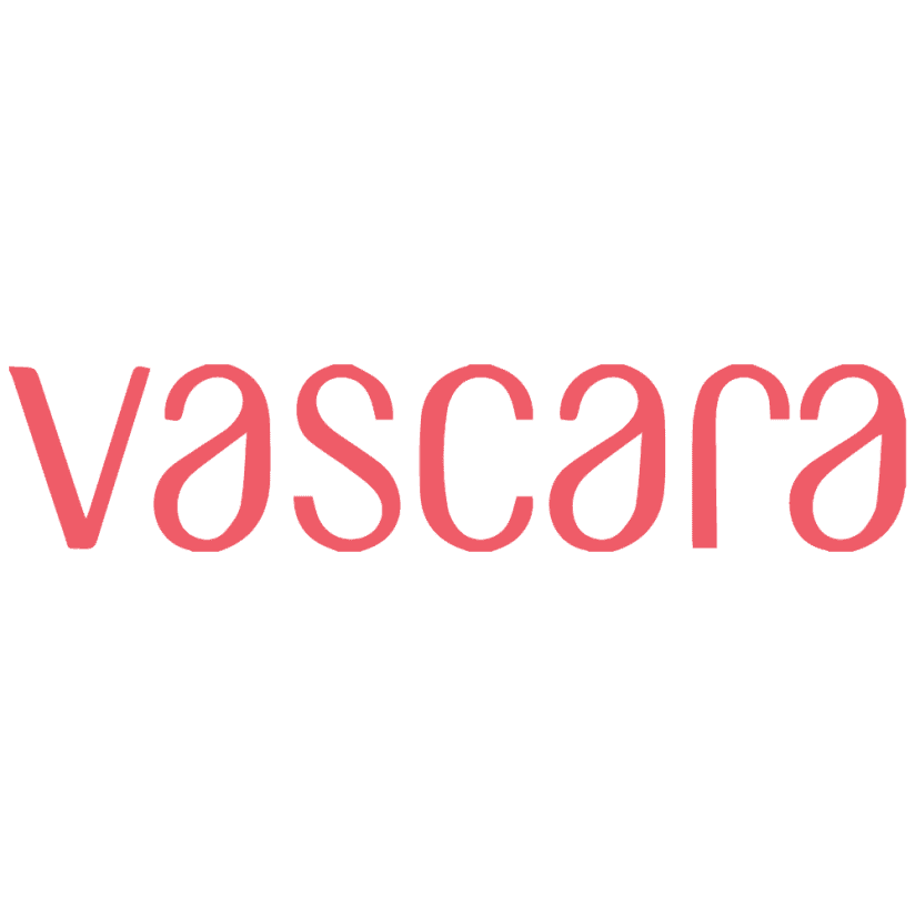 Vascara