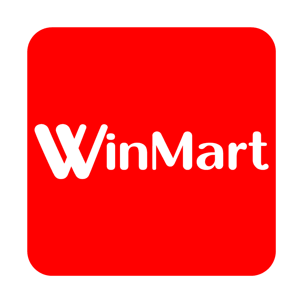 WinMart