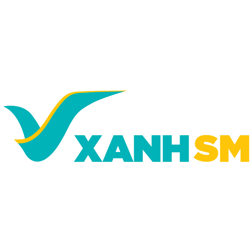 Xanh SM