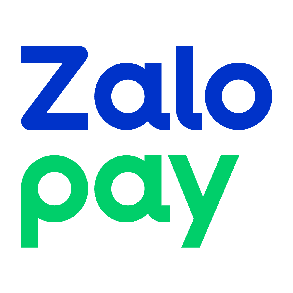 ZaloPay