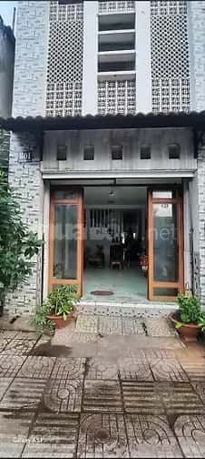 Cho thuê nhà mặt tiền Đường Phạm Văn Đồng Quận Thủ Đức, TP.HCM – giá 5 triệu Cho thuê nhà mặt tiền Đường Phạm Văn Đồng Quận Thủ Đức, TP.HCM – giá 5 triệu