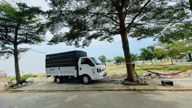Bán đất KĐT An Phú Quý Thị xã Điện Bàn, Quảng Nam – giá 2.5 tỷ Bán đất KĐT An Phú Quý Thị xã Điện Bàn, Quảng Nam – giá 2.5 tỷ