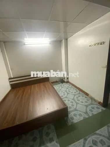 Cho thuê nhà hẻm Từ Liêm, Hà Nội – 1 phòng ngủ, giá 5 triệu Cho thuê nhà hẻm Từ Liêm, Hà Nội – 1 phòng ngủ, giá 5 triệu