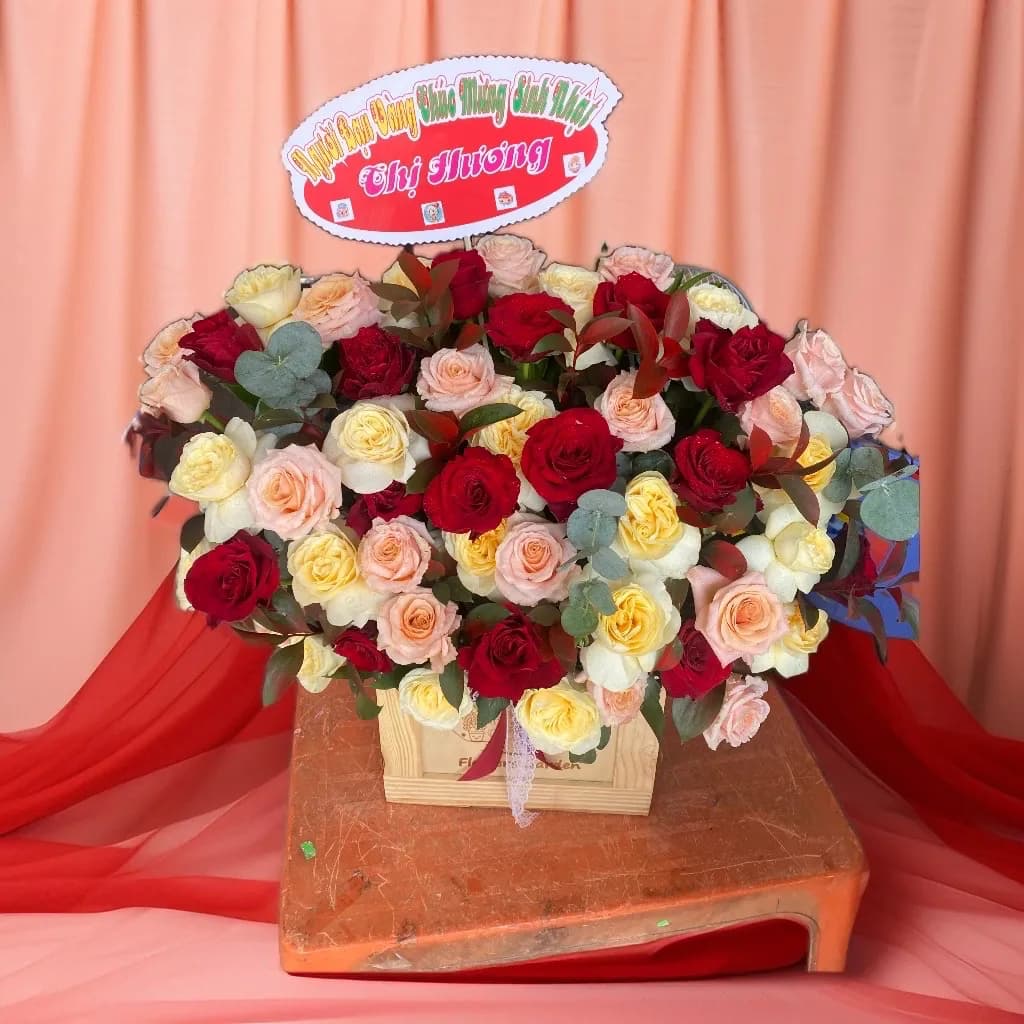 Nguyễn Ngọc Tuấn Nguyễn Ngọc Tuấn