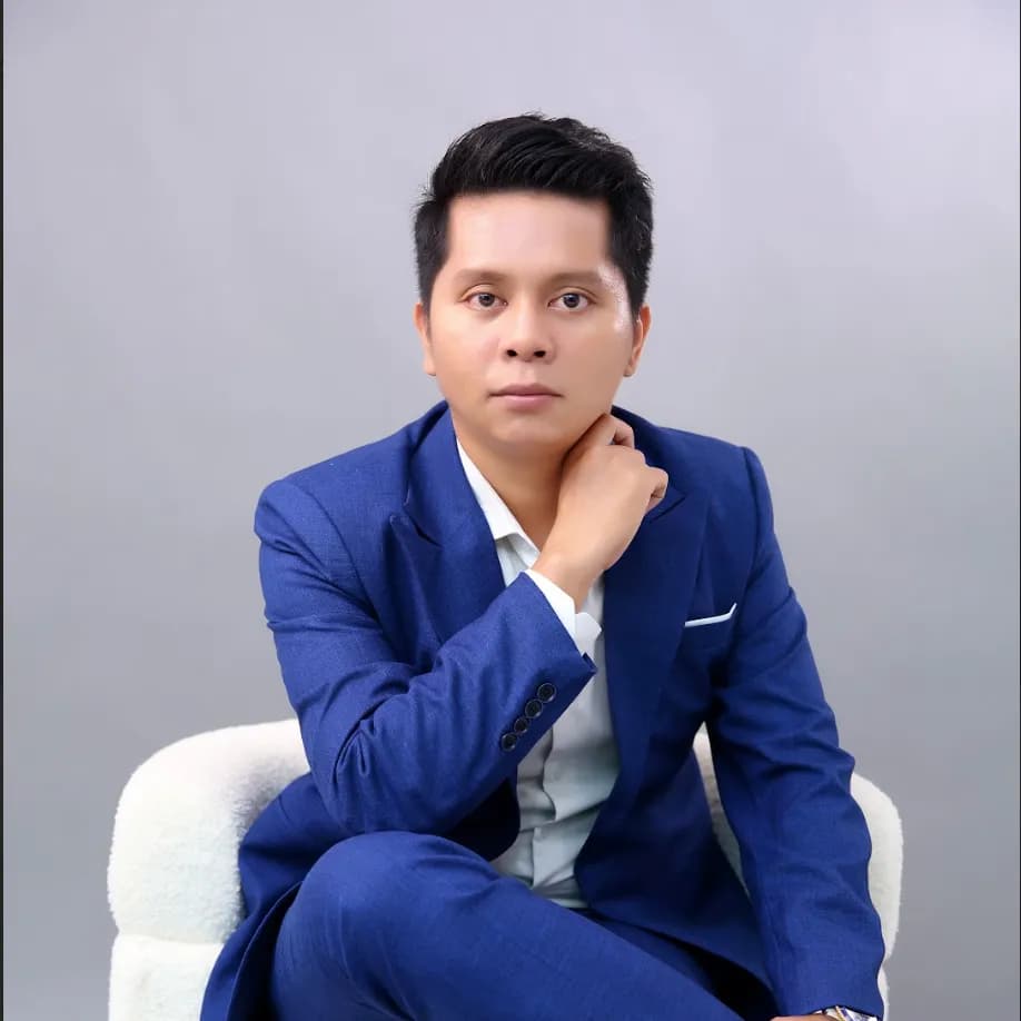 Duy Khang Điền Duy Khang Điền