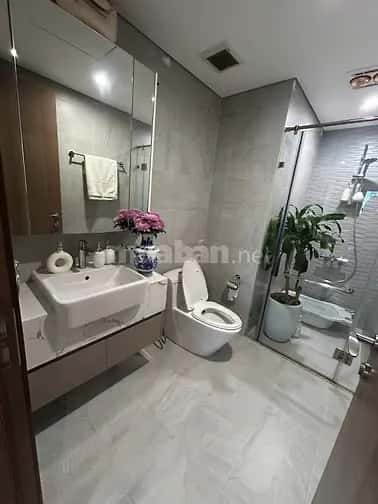 Cho thuê căn hộ chung cư Tu Liem, Ha Noi – 3 phòng ngủ, giá 18 triệu Cho thuê căn hộ chung cư Tu Liem, Ha Noi – 3 phòng ngủ, giá 18 triệu