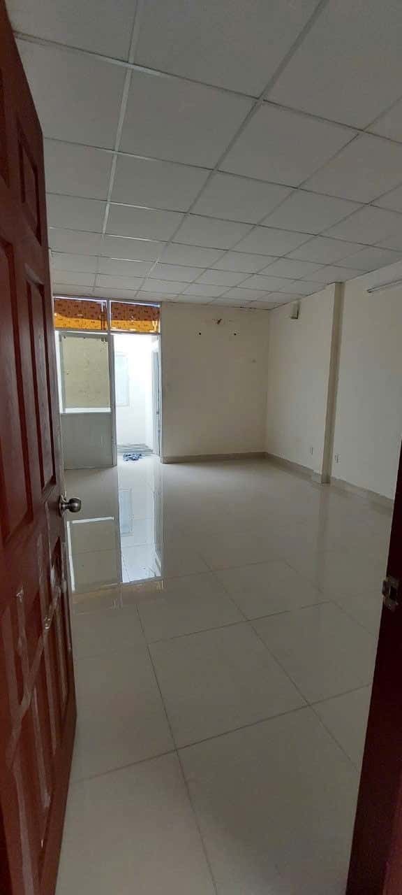 Bán nhà hẻm Điện Biên Phủ Quận Bình Thạnh, TP.HCM – giá 6.7 tỷ Bán nhà hẻm Điện Biên Phủ Quận Bình Thạnh, TP.HCM – giá 6.7 tỷ