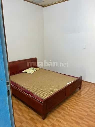 Cho thuê nhà hẻm Đường Phú Diễn Phú Diễn, Hà Nội – 2 phòng ngủ, giá 4.5 triệu Cho thuê nhà hẻm Đường Phú Diễn Phú Diễn, Hà Nội – 2 phòng ngủ, giá 4.5 triệu