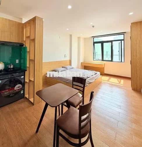 Cho thuê căn hộ chung cư Nguyễn Văn Thoại Ngũ Hành Sơn, Đà Nẵng – 1 phòng ngủ, giá 9 triệu Cho thuê căn hộ chung cư Nguyễn Văn Thoại Ngũ Hành Sơn, Đà Nẵng – 1 phòng ngủ, giá 9 triệu