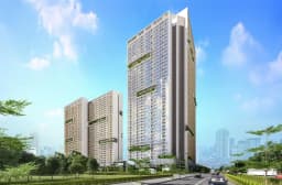 Anland Lakeview — Hà Đông, Hà Nội — Ảnh 1 Anland Lakeview — Hà Đông, Hà Nội — Ảnh 1