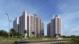 Destino Centro — Bến Lức, Long An — Ảnh 1 Destino Centro — Bến Lức, Long An — Ảnh 1