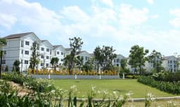 Vinhomes Thăng Long — Hoài Đức, Hà Nội — Ảnh 1 Vinhomes Thăng Long — Hoài Đức, Hà Nội — Ảnh 1