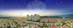 Essensia — Hoài Đức, Hà Nội — Ảnh 1 Essensia — Hoài Đức, Hà Nội — Ảnh 1