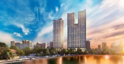 Grand Sunlake — Hà Đông, Hà Nội — Ảnh 1 Grand Sunlake — Hà Đông, Hà Nội — Ảnh 1