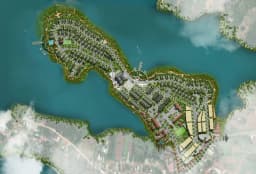 Helios Village Đắk Nông — Gia Nghĩa, Đắk Nông — Ảnh 1 Helios Village Đắk Nông — Gia Nghĩa, Đắk Nông — Ảnh 1