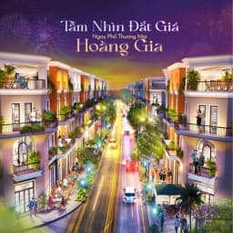 Tân Trụ Royal — Long An, Long An — Ảnh 1 Tân Trụ Royal — Long An, Long An — Ảnh 1