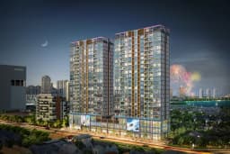 Celestine Westlake — Tây Hồ, Hà Nội — Ảnh 1 Celestine Westlake — Tây Hồ, Hà Nội — Ảnh 1