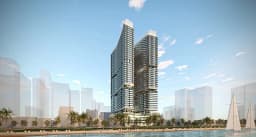 Five Star Poseidon — Vũng Tàu, Bà Rịa - Vũng Tàu — Ảnh 1 Five Star Poseidon — Vũng Tàu, Bà Rịa - Vũng Tàu — Ảnh 1