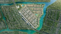 Izumi Canaria — Long Hưng, Đồng Nai — Ảnh 1 Izumi Canaria — Long Hưng, Đồng Nai — Ảnh 1