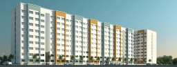 Đại Địa Bảo — Đà Nẵng — Ảnh 1 Đại Địa Bảo — Đà Nẵng — Ảnh 1