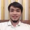 Bùi Xuân Lộc Bùi Xuân Lộc