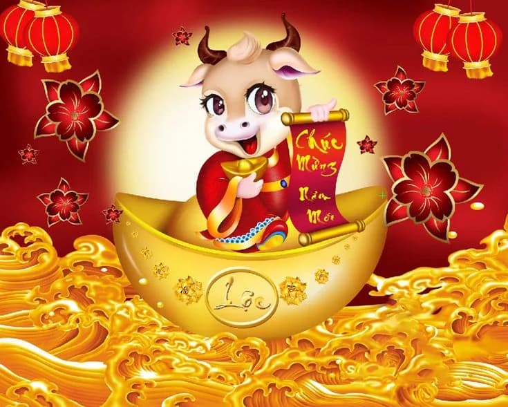 Thiên long Thiên long