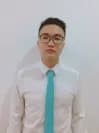Nguyễn Văn Hùng Nguyễn Văn Hùng