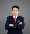 Phạm Văn Cảnh Phạm Văn Cảnh