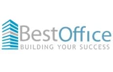 Công Ty Tnhh Bestoffice Công Ty Tnhh Bestoffice