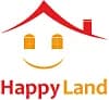 Công Ty Tnhh Tư Vấn Bđs Happy Land Công Ty Tnhh Tư Vấn Bđs Happy Land