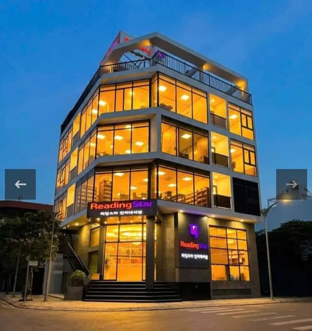 Bán nhà mặt tiền Đường Số 8 Thành phố Thủ Đức, TP.HCM – giá 92 tỷ Bán nhà mặt tiền Đường Số 8 Thành phố Thủ Đức, TP.HCM – giá 92 tỷ