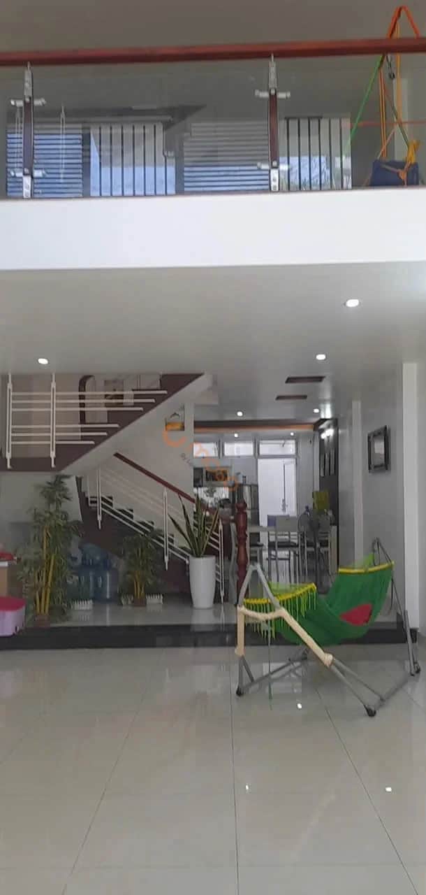 Bán nhà hẻm 100/7 đường Số 28 Quận Gò Vấp, TP.HCM – 3 phòng ngủ, giá 11.7 tỷ Bán nhà hẻm 100/7 đường Số 28 Quận Gò Vấp, TP.HCM – 3 phòng ngủ, giá 11.7 tỷ