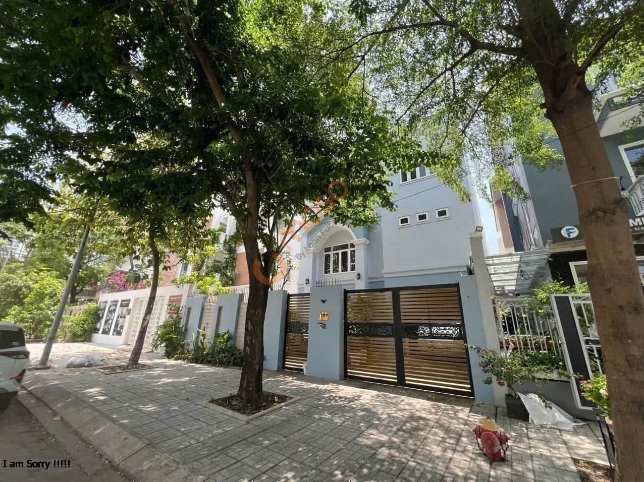 Bán nhà hẻm 1B4 Đường Bắc Nam 2 Thành phố Thủ Đức, TP.HCM – 7 phòng ngủ, giá 72 tỷ Bán nhà hẻm 1B4 Đường Bắc Nam 2 Thành phố Thủ Đức, TP.HCM – 7 phòng ngủ, giá 72 tỷ