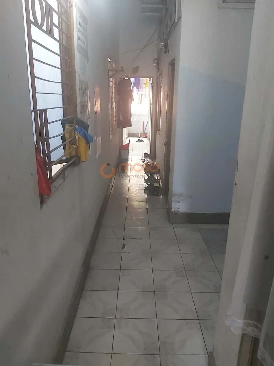 Hình ảnh nhà 3 Hình ảnh nhà 3