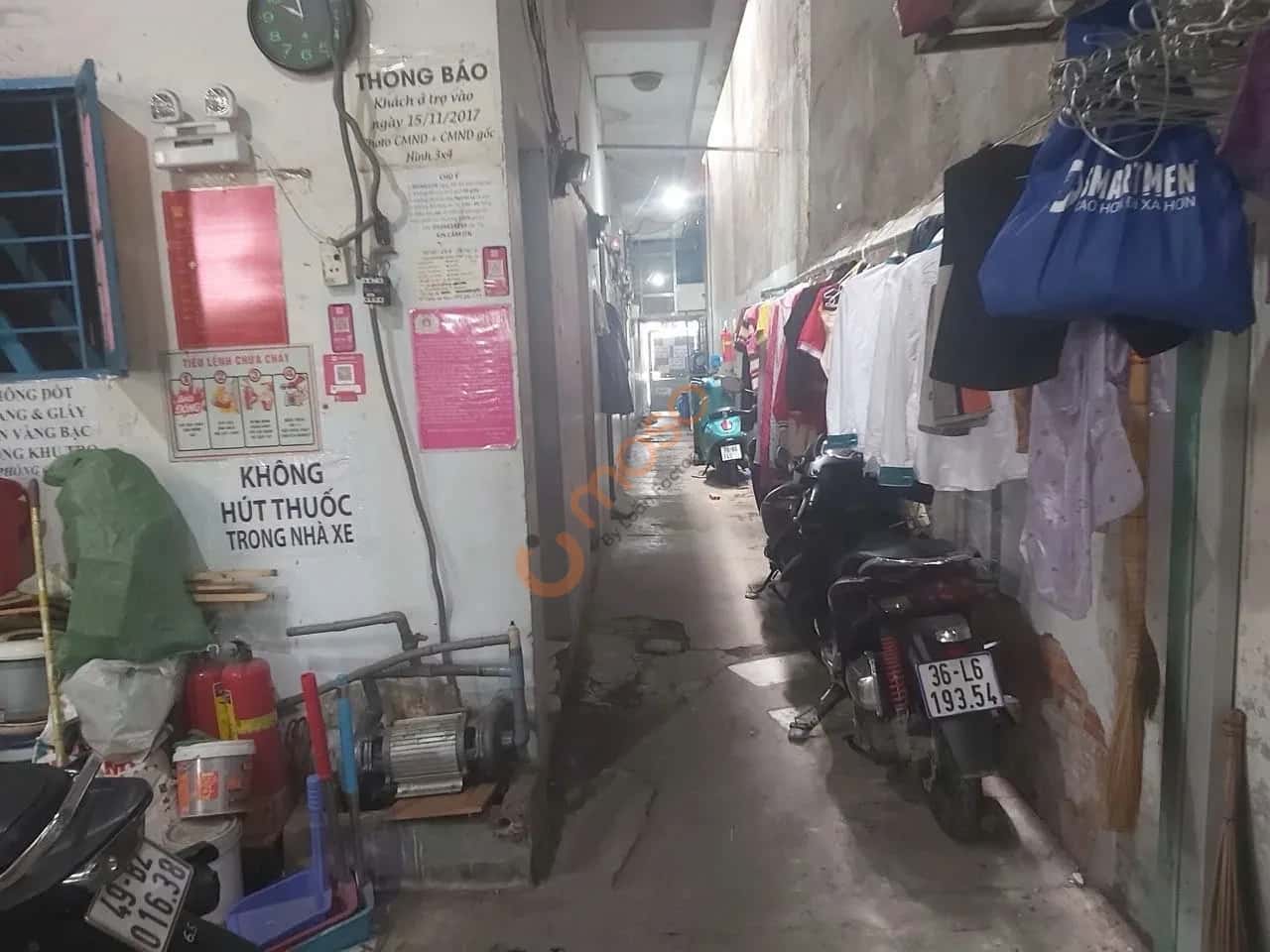 Hình ảnh nhà 2 Hình ảnh nhà 2