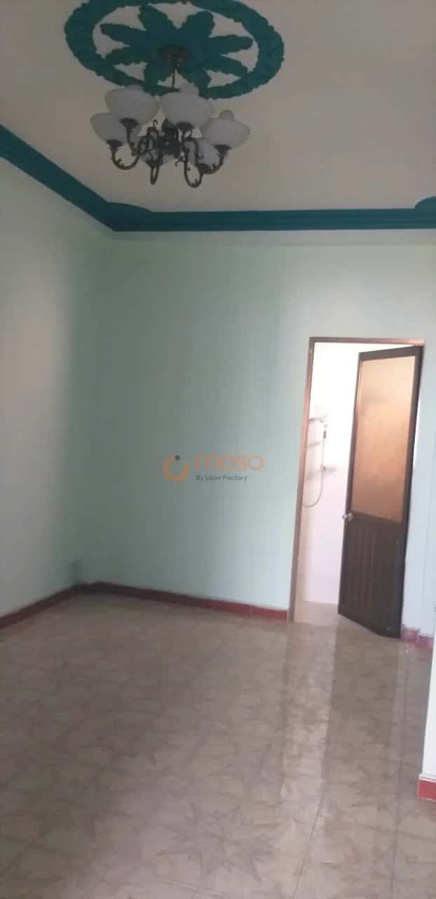 Bán căn hộ chung cư Đường Võ Văn Kiệt Quận 5, TP.HCM – 7 phòng ngủ, giá 14 tỷ — Hình 3 Bán căn hộ chung cư Đường Võ Văn Kiệt Quận 5, TP.HCM – 7 phòng ngủ, giá 14 tỷ — Hình 3