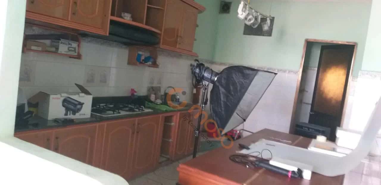 Bán căn hộ chung cư Đường Võ Văn Kiệt Quận 5, TP.HCM – 7 phòng ngủ, giá 14 tỷ — Hình 2 Bán căn hộ chung cư Đường Võ Văn Kiệt Quận 5, TP.HCM – 7 phòng ngủ, giá 14 tỷ — Hình 2