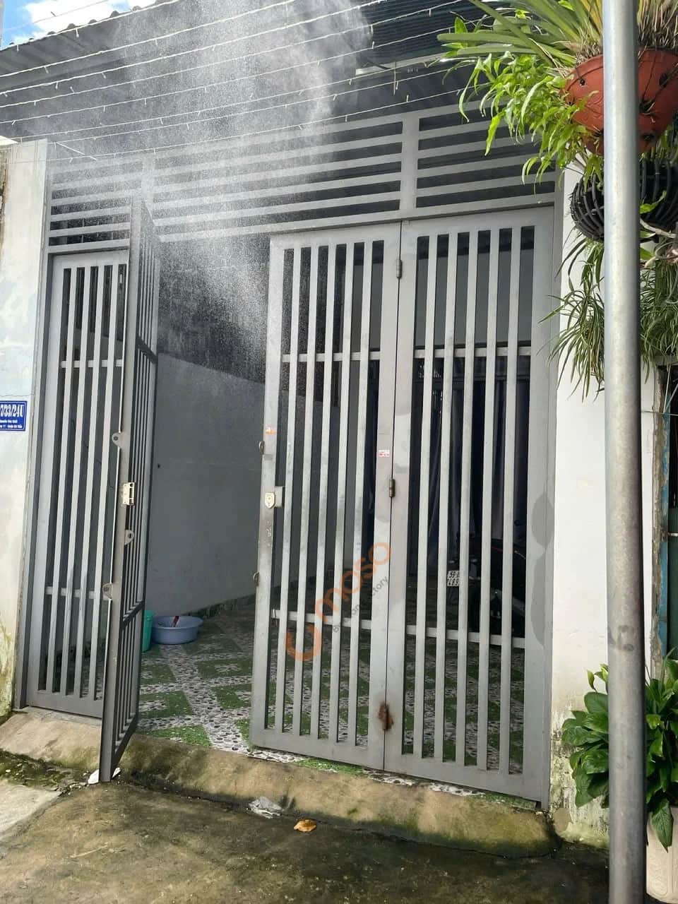 Bán nhà hẻm 107/33/24U nguyễn văn khối Quận Gò Vấp, TP.HCM – 2 phòng ngủ, giá 4.8 tỷ Bán nhà hẻm 107/33/24U nguyễn văn khối Quận Gò Vấp, TP.HCM – 2 phòng ngủ, giá 4.8 tỷ